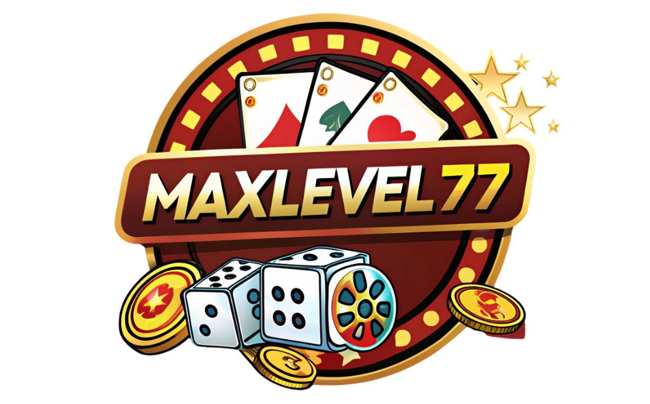maxlevel77a.com